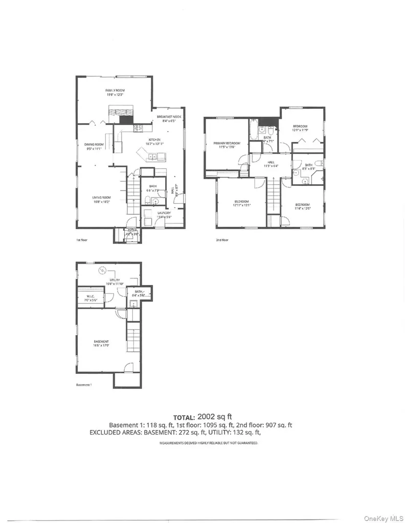 7358 189th Street Fresh Meadows NY 11366