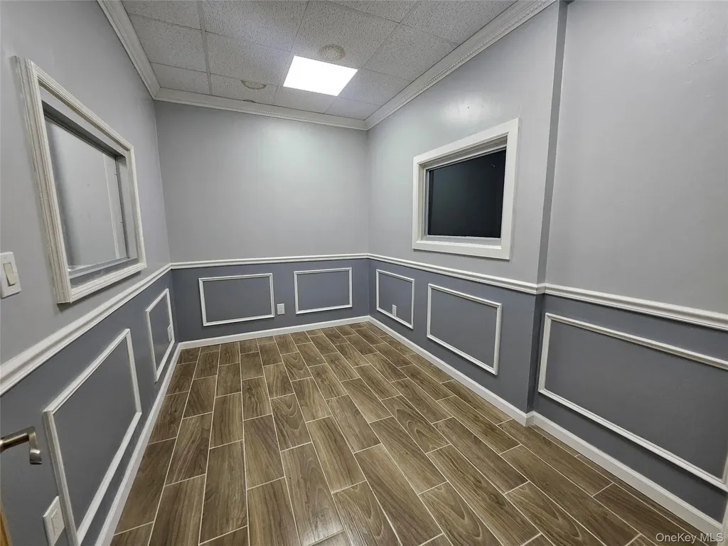 55 Broadway Hicksville NY 11801