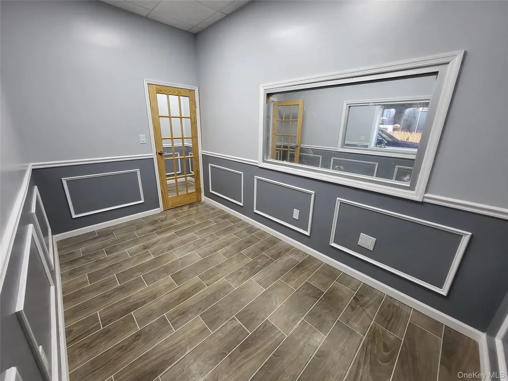55 Broadway Hicksville NY 11801