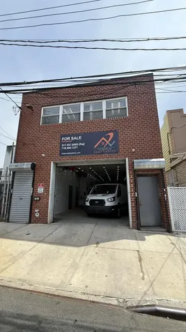 9011 130th Street Richmond Hill NY 11418