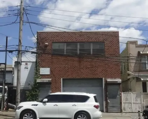 9011 130TH Street Richmond Hill NY 11418