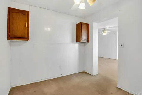 311 Kemeys Cove Briarcliff Manor NY 10510