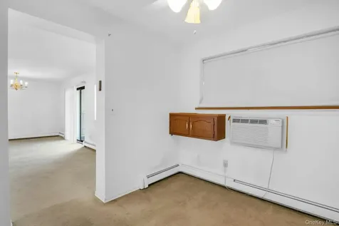 311 Kemeys Cove Briarcliff Manor NY 10510
