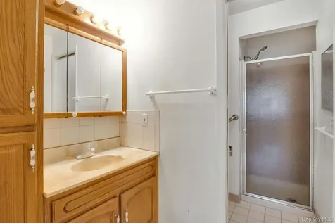 311 Kemeys Cove Briarcliff Manor NY 10510