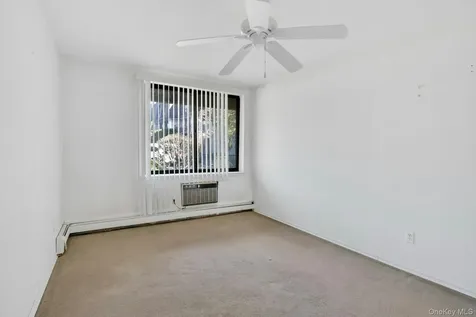 311 Kemeys Cove Briarcliff Manor NY 10510