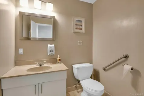 311 Kemeys Cove Briarcliff Manor NY 10510