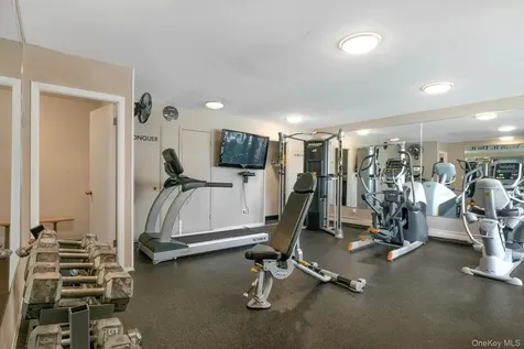 311 Kemeys Cove Briarcliff Manor NY 10510