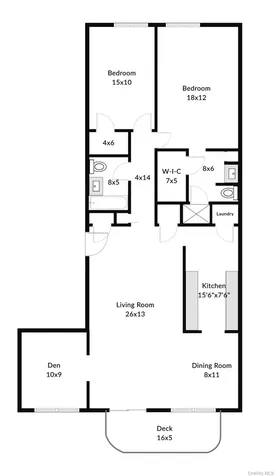 311 Kemeys Cove Briarcliff Manor NY 10510