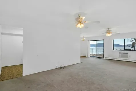 311 Kemeys Cove Briarcliff Manor NY 10510