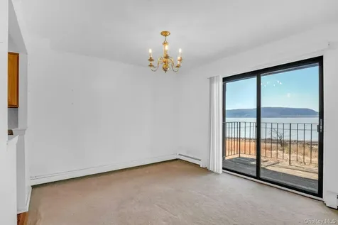 311 Kemeys Cove Briarcliff Manor NY 10510
