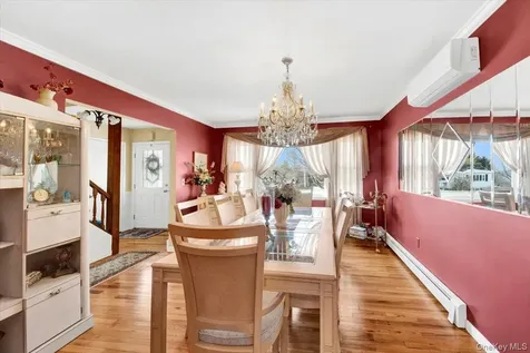 40 Will Way Carmel NY 10512