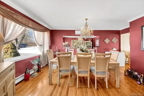 40 Will Way Carmel NY 10512