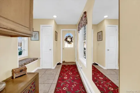 40 Will Way Carmel NY 10512