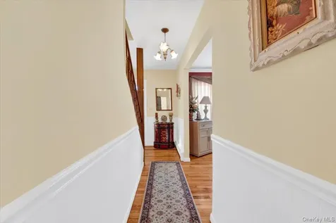 40 Will Way Carmel NY 10512