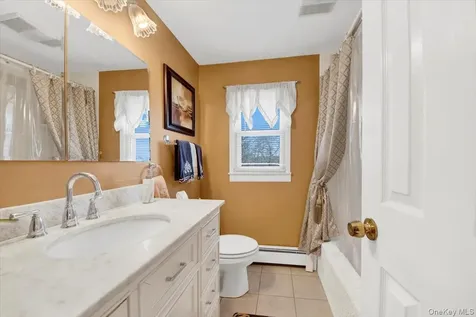 40 Will Way Carmel NY 10512