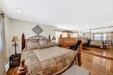 40 Will Way Carmel NY 10512