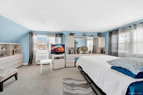 40 Will Way Carmel NY 10512