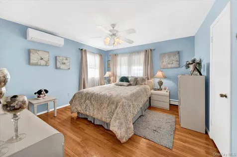 40 Will Way Carmel NY 10512