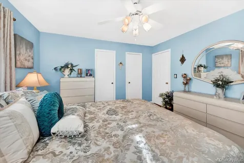 40 Will Way Carmel NY 10512