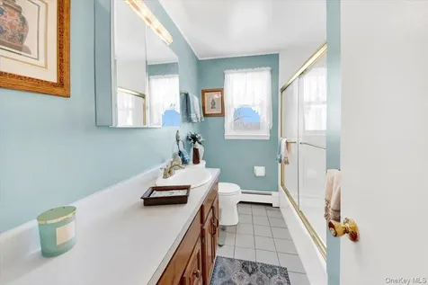 40 Will Way Carmel NY 10512