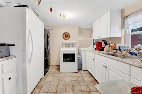 40 Will Way Carmel NY 10512