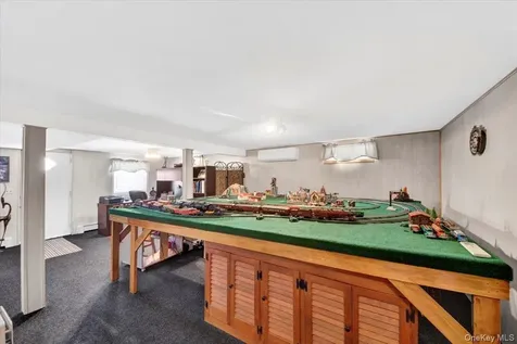 40 Will Way Carmel NY 10512