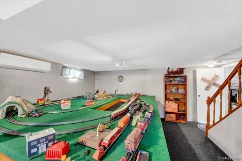 40 Will Way Carmel NY 10512