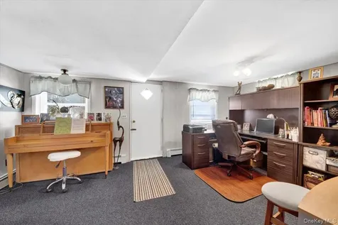 40 Will Way Carmel NY 10512