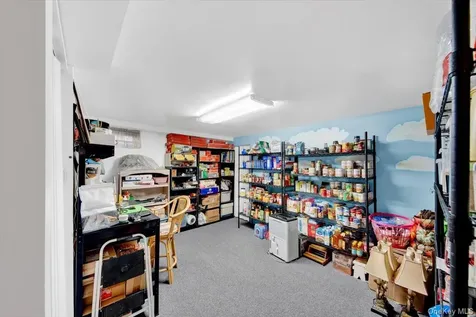 40 Will Way Carmel NY 10512