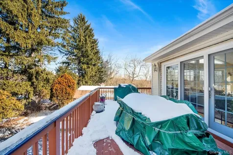 40 Will Way Carmel NY 10512