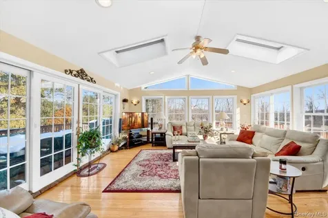 40 Will Way Carmel NY 10512