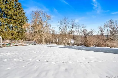 40 Will Way Carmel NY 10512