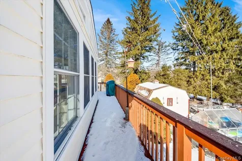 40 Will Way Carmel NY 10512