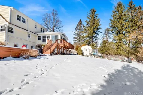 40 Will Way Carmel NY 10512