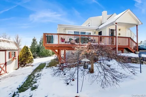 40 Will Way Carmel NY 10512