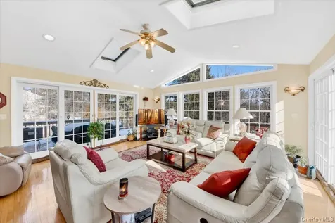 40 Will Way Carmel NY 10512