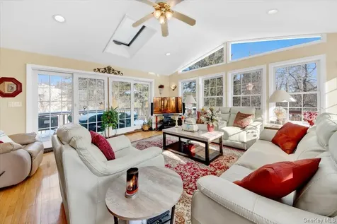 40 Will Way Carmel NY 10512