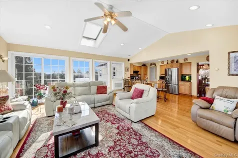 40 Will Way Carmel NY 10512