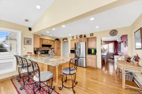 40 Will Way Carmel NY 10512