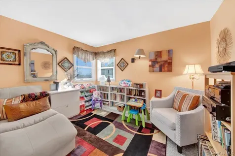 40 Will Way Carmel NY 10512