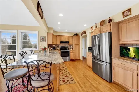 40 Will Way Carmel NY 10512