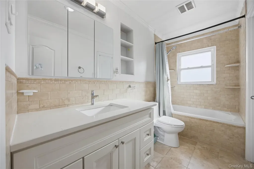 63-55A Douglaston Parkway Douglaston NY 11362