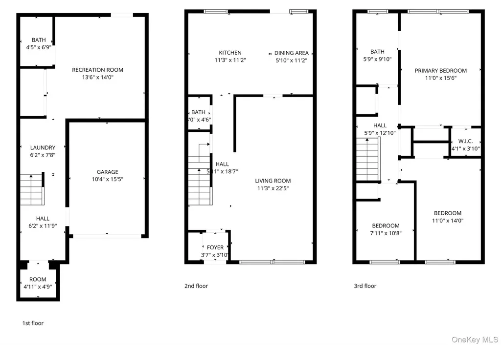 63-55A Douglaston Parkway Douglaston NY 11362