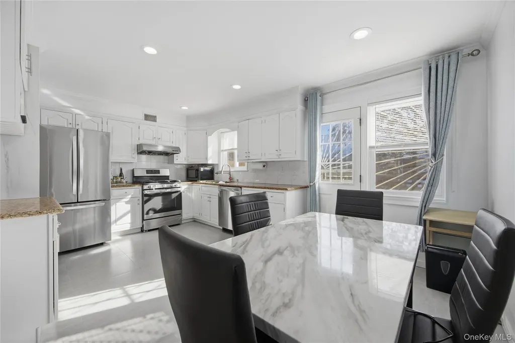 63-55A Douglaston Parkway Douglaston NY 11362