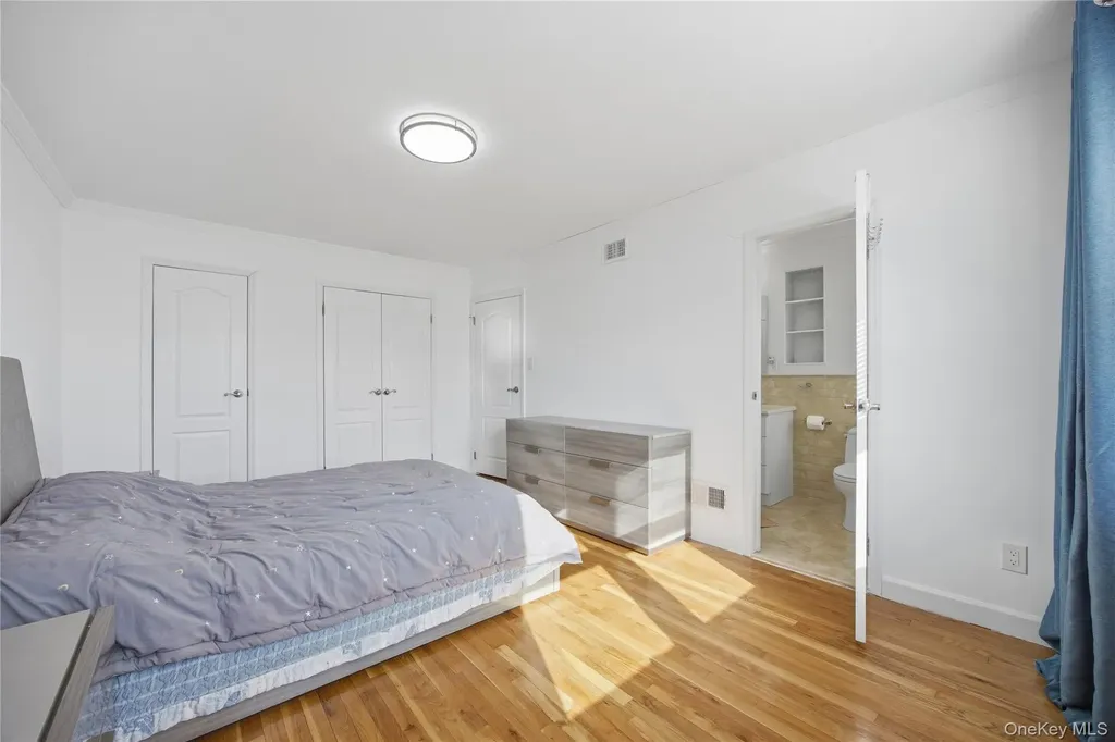 63-55A Douglaston Parkway Douglaston NY 11362