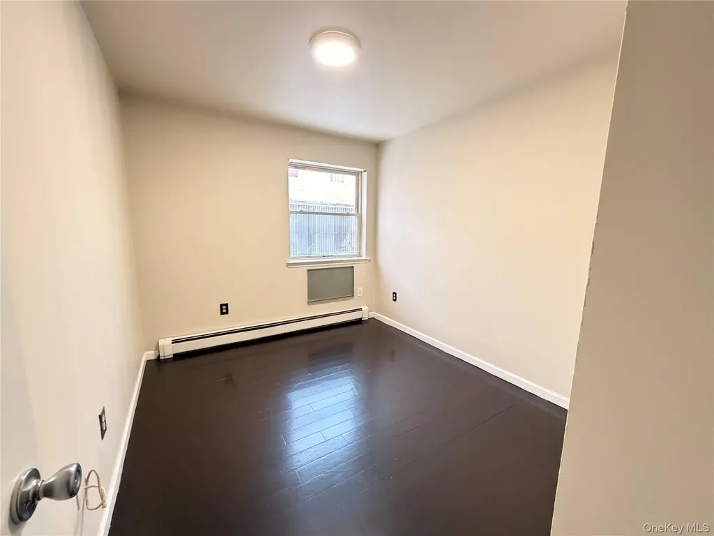 1907 Arnow Avenue Bronx NY 10469