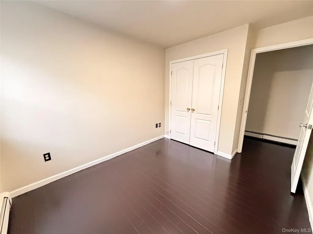 1907 Arnow Avenue Bronx NY 10469