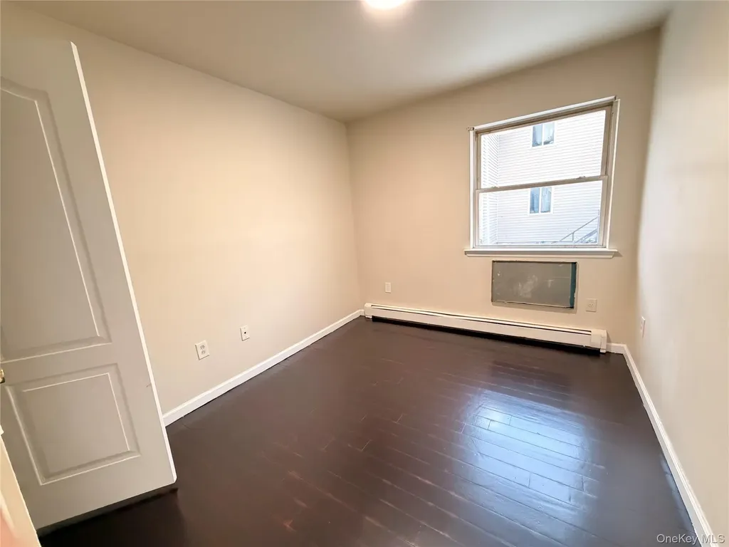 1907 Arnow Avenue Bronx NY 10469