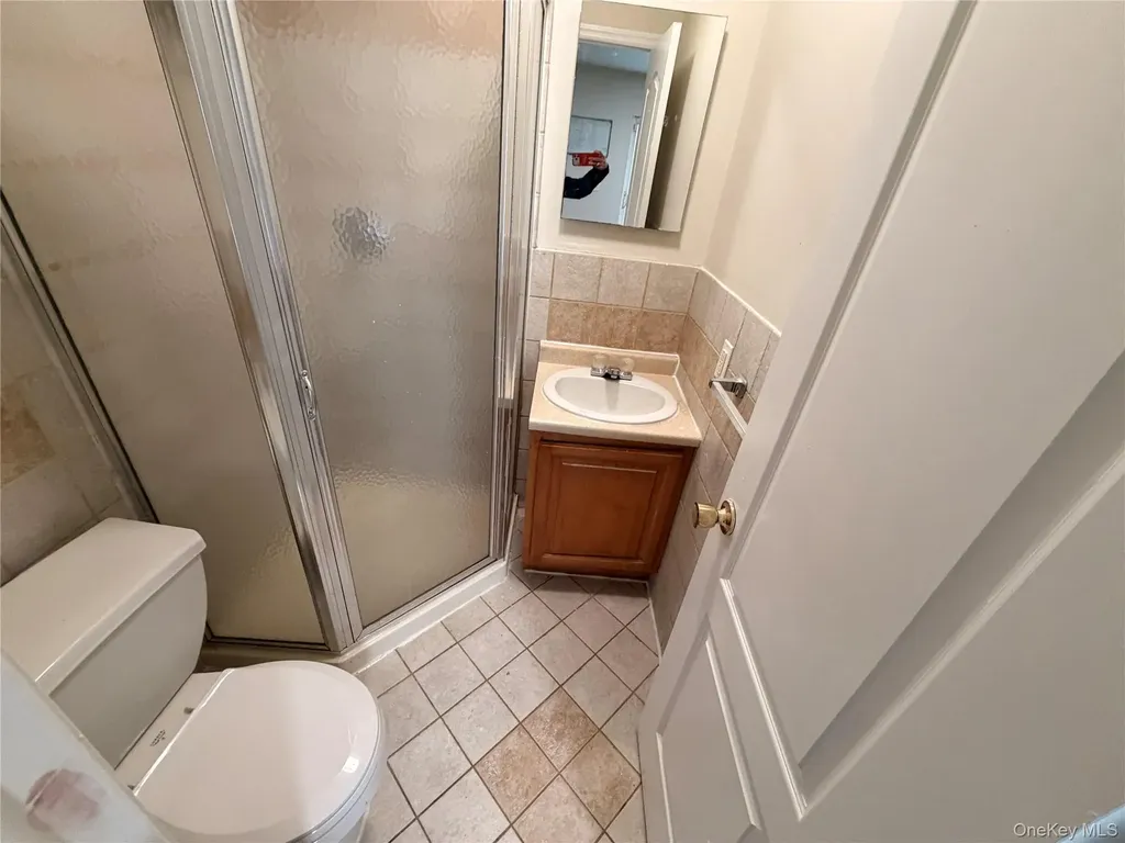 1907 Arnow Avenue Bronx NY 10469