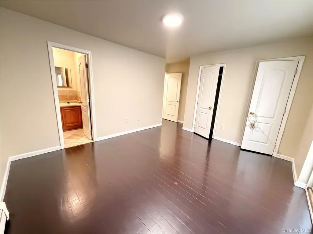 1907 Arnow Avenue Bronx NY 10469